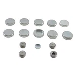 Enginetech Expansion Plug Kit Direct Fit. Fixed Price $45.99.