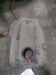 Engine Cover Oem 2017 Kia Optimakia. Fixed Price $100.00.