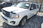 2015 Ford Expedition 3.5l Engine Motor Oem 159k Miles - Lkq451283142. Fixed Price $3376.10.