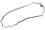 Valley Pan Gasket-vin: 7, Eng Code: L8t Gm Parts 12693081. Fixed Price $10.00.