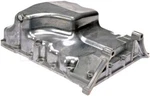 Dorman 264-379 Engine Oil Pan Fits Acura And Honda Models. Fixed Price $88.88.
