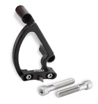 Msd Ignition 89886 Billet Timing Pointer. Fixed Price $93.99.