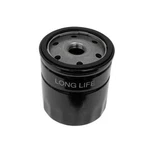 22346554 Pro Parts Oil Filter For Saab 9-5 9-3 9000 900 1979-1998. Fixed Price $19.45.