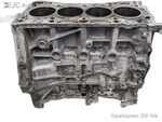 Engine Cylinder Block For 12-14 Mazda 3 2.0 Pe0110382. Fixed Price $499.95.