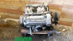 96-98 Mercedes R129 Sl500 Engine Motor Assembly 5.0l V8 M119 119.982 Oem. Fixed Price $990.00.