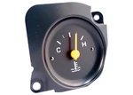 Brothers Trucks Tmg8700 Water Temperature Gauge, 1973-1991 Chevy/gmc C/k Series. Fixed Price $67.09.
