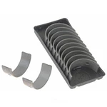 Engine Connecting Rod Bearing Set Sealed Power 6-3150cpa 20. Fixed Price $56.67.