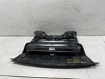 2004 Land Rover Range Hse Cabin Air Filter Cleaner Microfilter Housing. Fixed Price $94.86.