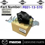 2013-25 Mazda Genuine Cx-3 Cx-5 Cx-30 3 6 Oil Separator Pe01-13-570. Fixed Price $31.98.