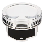 Je Pistons 353853 Forged Piston Kit For 2013-2025 Audi/vw 2.0t Tsi Ea888 Mqb 83.. Fixed Price $899.99.