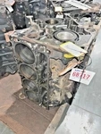 Dodge Ram Charger Challenger 6.4 Bge Bareblock 2014-2020 68398505aa Stk. Fixed Price $925.00.