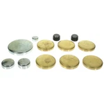 Melling Mpe-124br Stock Replacement Expansion Plug Kit. Fixed Price $19.99.