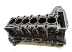 10-12 Bmw 135i 335i 535i X3 X5 (e90 F10 E70 E71) 3.0l N55 Engine Cylinder Block. Fixed Price $474.99.