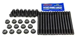 Arp Mopar Main Stud Kit - 5.9/6.7l Diesel. Fixed Price $405.40.