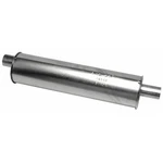 Walker Muffler For F150 Truck F250 F350 Ford Bronco F-150 F-250 F-350. Fixed Price $59.95.