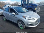 2019 Ford Fiesta 1.6l Engine Motor Oem 76k Miles - Lkq438888637. Fixed Price $1065.30.