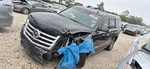 2015 Cadillac Escalade 6.2l Engine Motor Oem 143k Miles - Lkq445404979. Fixed Price $4397.94.