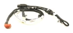 New Oem Ford Engine Block Heater Wiring Harness Bl3z-6b018-b F-150 3.7 N/a 11-14. Fixed Price $92.75.