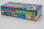 Arp Main Stud Kit 134-5801; 4-bolt Main, Chevy, Small Block, Large Journal, Hex. Fixed Price $145.00.