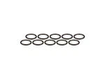 For 1971 Bmw 3.0csl Auto Trans Dipstick Tube Seal 62548vdxd 3.0l 6 Cyl. Fixed Price $14.61.