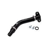 Fleece Fpe-ctdt-cw-kit Turbo Oil Drain Tube Kit For 2003-07 Dodge Ram 2500/3500. Fixed Price $121.95.