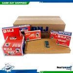 Dnj Ek328m Master Engine Rebuild Kit For 94-96 Buick Beretta 2.2l Ohv 8v. Fixed Price $418.94.