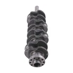 2rz-fe 2.4l Engine Crankshaft 13411-75900 For 95-04 Toyota Tacoma Rzn140 Rzn150. Fixed Price $113.69.