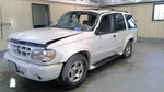 Ford Explorer 2000 4.0l Engine 4wd 214k Miles Vin E 8th Digit 1227. Fixed Price $1099.99.