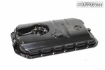 2012-2018 Audi A6 C7 Quattro 3.0l V6 Engine Motor Lower Oil Pan Reservoir Oem. Fixed Price $62.39.
