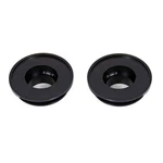 Readylift 26-5320 2 Inch Rear Block Kit, 2003-23 Fits Toyota 4runner. Fixed Price $169.95.