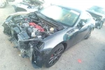 2017 Subaru Brz 2.0l Engine Motor Oem 21k Miles - Lkq444404020. Fixed Price $6577.30.