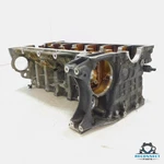 2011-2012 Bmw X5 E70 N55 3.0l Turbo Engine Motor Cylinder Bare Block Oem. Fixed Price $398.99.