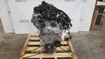 1.6l Turbo Engine 2020 Hyundai Sonata Limited 49k Miles. Fixed Price $2550.00.
