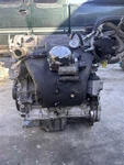 2010 Chevy Equinox 2.4l Used Engine Stk# 7994. Fixed Price $2400.00.