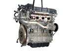 4b11 Engine Mitsubishi Outlander 2.0 I Rhd 4x4 149kw Aut 5p (2016) Spare Used. Fixed Price $1599.26.