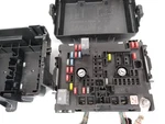 Interior 25888300 Chevy 2008 2009 Express Fuse Box Gmc Savana 1500 2500 3500 H9. Fixed Price $72.25.