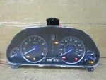10 2010 Honda Crosstour Speedometer Instrument Cluster 197k Miles 78100tp6a110. Fixed Price $124.00.