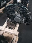 2016 Audi A3 1.8l Engine Complete Assembly Oem 190k Miles - Warranty Included. Fixed Price $1875.00.