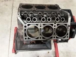 Jeep Jk Wrangler Oem 3.8l Engine Cylinder Block 2007. Fixed Price $360.00.