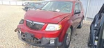 2008 Mazda Tribute 2.3l Engine Motor Oem 139k Miles - Lkq454852811. Fixed Price $1282.60.