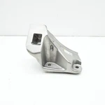 New Bmw M5 F90 Engine Bracket Right Side 22117853648 7853648 Original. Fixed Price $138.70.