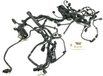 2015-2020 Mercedes W205 C300 2.0l Engine Wiring Harness Oem.. Fixed Price $239.99.