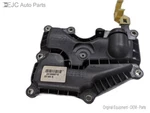 Engine Oil Separator From 2017 Ford Fusion 2.5 Gc1e6a785ba. Fixed Price $36.70.