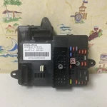 Vin Programmed 05 Chevrolet Cobalt Body Control Module Bcm P/n 15247501. Fixed Price $249.99.