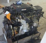 2009 Dodge Ram 2500-3500 Cummins 6.7l Diesel Engine Mt, (vin L), W/166k Miles. Fixed Price $5090.00.