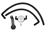 J&l Oil Separator 3.0 For Toyota Tacoma & 4runner 2005-2015 Driver Side. Fixed Price $187.99.