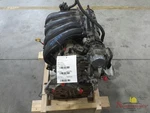 2009 Nissan Cube Engine Motor Vin A 1.8l. Fixed Price $750.00.