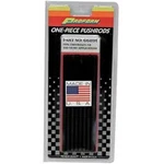 66891c Proform Pushrods Set Of 16 For Chevy Suburban Sierra Pickup Blazer Savana. Fixed Price $112.64.
