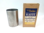 Nylen Products Dry Cylinder Sleeve Sl-131 For Ford Oldsmobile Mercury. Fixed Price $19.99.
