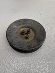 87 - 96 Ford F150 F250 F350 5.0l 5.8l Smog Pump Serpentine Pulley E9ta-9c480-ba. Fixed Price $22.00.